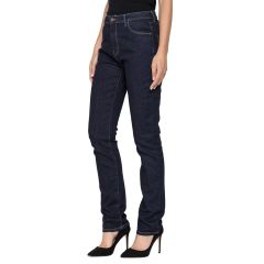 Nadrág Carrera® Jeans Mod. 753 Dark Comfort Fit 753A0970A100