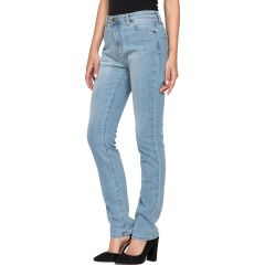 Nadrág Carrera® Jeans Mod. 753 Light Comfort Fit 753A0970A510