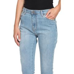 Nadrág Carrera® Jeans Mod. 753 Light Comfort Fit 753A0970A510