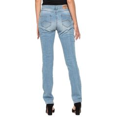 Nadrág Carrera® Jeans Mod. 753 Light Comfort Fit 753A0970A510