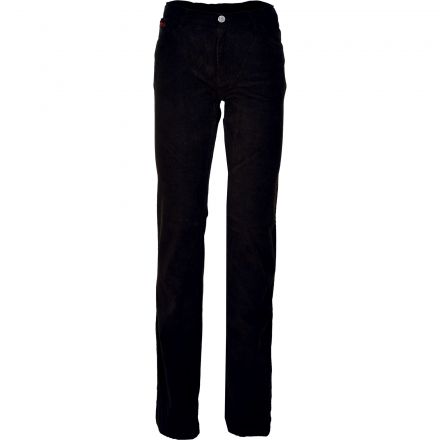 Nadrág B. Roy 216 Original Stretch Cord