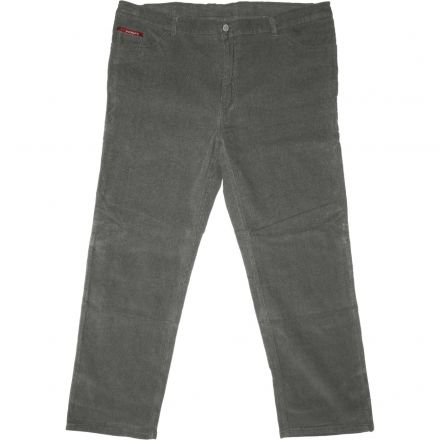 Nadrág B. Roy 216 Original Stretch Cord