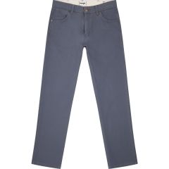 Nadrág Wrangler® Greensboro 803 Vékony Turbulence 112350801