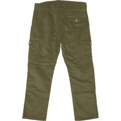 Nadrág B. Roy Hiding xDuffle