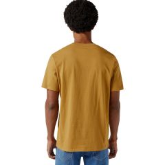 Póló Wrangler® Americana Tee Dijon 112350453