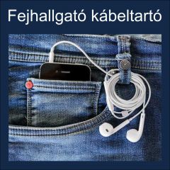 Rövidnadrág Carrera® Jeans Mod. Passport StretchDenim Bermuda T707C0900A