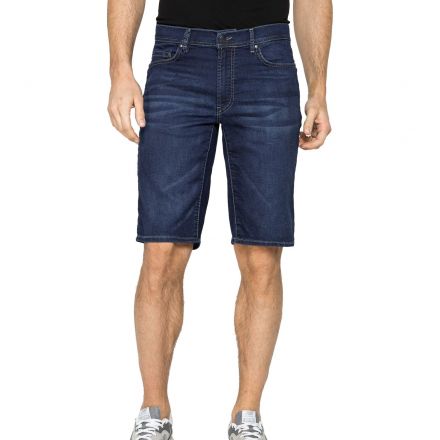 Rövidnadrág Carrera® Jeans Mod. Passport StretchDenim Bermuda T707C0900A Rövidnadrág Carrera® Jeans Mod. Passport StretchDenim Bermuda T707C0900A