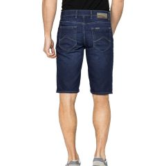 Rövidnadrág Carrera® Jeans Mod. Passport StretchDenim Bermuda T707C0900A