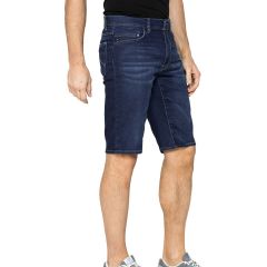 Rövidnadrág Carrera® Jeans Mod. Passport StretchDenim Bermuda T707C0900A