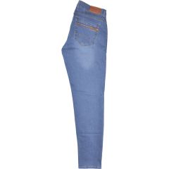 Nadrág Thomas Jeans 214.2 Noel egyenes sztreccs farmer