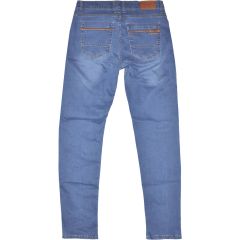 Nadrág Thomas Jeans 214.2 Noel egyenes sztreccs farmer