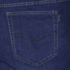Rövidnadrág Toll Jeans Wear T2248 Jamaica Sretch Bermuda Rövidnadrág Toll Jeans Wear T2248 Jamaica Sretch Bermuda