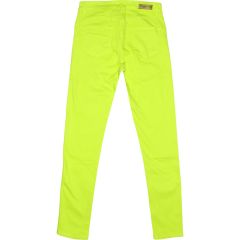 Nadrág M. Sara Denim UV Green Magic SlimFit PushUp 46669