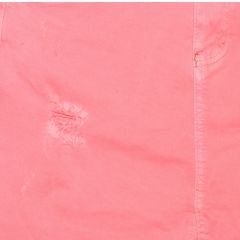 Szoknya M. Sara Denim 1886 Trendy Pinky Skirt