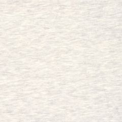 Póló Thomas Jeans 2102 'Good With You' Tradicionális vintázs póló