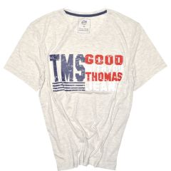Póló Thomas Jeans 2102 'Good With You' Tradicionális vintázs póló