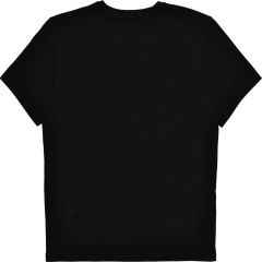 Póló Thomas Jeans 2102 'Good With You' Tradicionális vintázs póló