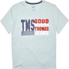 Póló Thomas Jeans 2102 'Good With You' Tradicionális vintázs póló