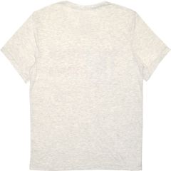 Póló Thomas Jeans 2102 'Good With You' Tradicionális vintázs póló