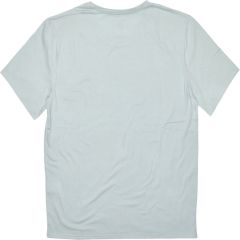 Póló Thomas Jeans 2102 'Good With You' Tradicionális vintázs póló