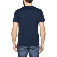 Póló Carrera® Jeans Jersey T-Shirt Round Neck 801M0047A49K Póló Carrera® Jeans Jersey T-Shirt Round Neck 801M0047A49K