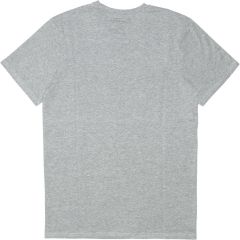 Póló Thomas Jeans 2302 Tradicionális vintázs póló