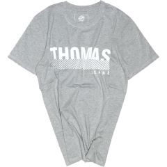 Póló Thomas Jeans 2302 Tradicionális vintázs póló