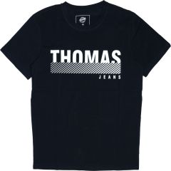 Póló Thomas Jeans 2302 Tradicionális vintázs póló