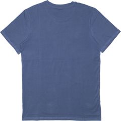 Póló Thomas Jeans 2302 Tradicionális vintázs póló