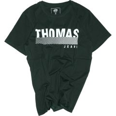 Póló Thomas Jeans 2302 Tradicionális vintázs póló