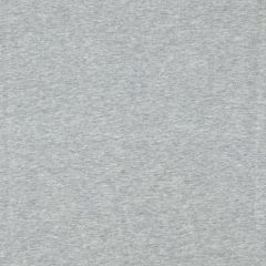 Póló Thomas Jeans 2302 Tradicionális vintázs póló