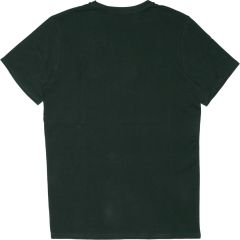 Póló Thomas Jeans 2302 Tradicionális vintázs póló