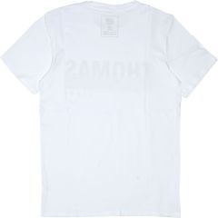 Póló Thomas Jeans 2302 Tradicionális vintázs póló