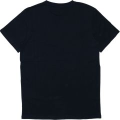 Póló Thomas Jeans 2302 Tradicionális vintázs póló