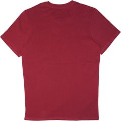 Póló Thomas Jeans 2302 Tradicionális vintázs póló