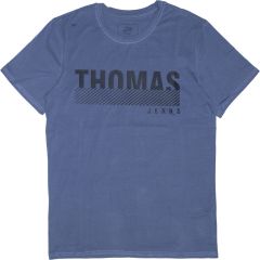 Póló Thomas Jeans 2302 Tradicionális vintázs póló