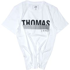 Póló Thomas Jeans 2302 Tradicionális vintázs póló