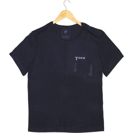 Póló Thomas Jeans 'Legend Thomas' egyzsebes póló