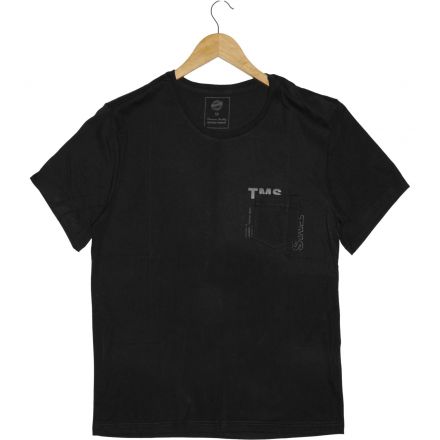 Póló Thomas Jeans 'Legend Thomas' egyzsebes póló