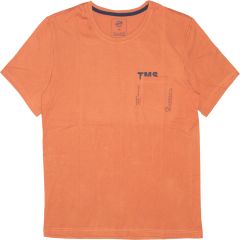 Póló Thomas Jeans 'Legend Thomas' egyzsebes póló