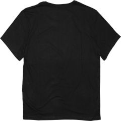 Póló Thomas Jeans 'Legend Thomas' egyzsebes póló