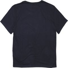 Póló Thomas Jeans 'Legend Thomas' egyzsebes póló