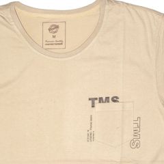 Póló Thomas Jeans 'Legend Thomas' egyzsebes póló