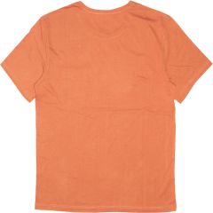 Póló Thomas Jeans 'Legend Thomas' egyzsebes póló