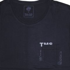 Póló Thomas Jeans 'Legend Thomas' egyzsebes póló