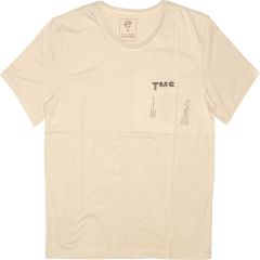 Póló Thomas Jeans 'Legend Thomas' egyzsebes póló