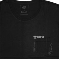 Póló Thomas Jeans 'Legend Thomas' egyzsebes póló