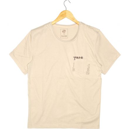 Póló Thomas Jeans 'Legend Thomas' egyzsebes póló Póló Thomas Jeans 'Legend Thomas' egyzsebes póló