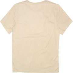 Póló Thomas Jeans 'Legend Thomas' egyzsebes póló