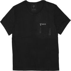 Póló Thomas Jeans 'Legend Thomas' egyzsebes póló